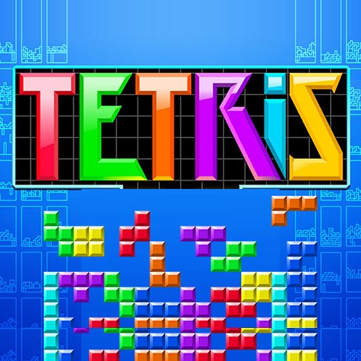 Tetris